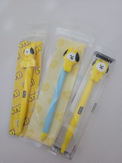 （分類：）位於 。 由 yingha4747 提交（商品編號 1173988344，圖片 1）。簡介： 。