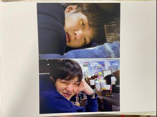 （分類：）位於 。 由 dreaming_s 提交（商品編號 1174086148，圖片 1）。簡介： 。