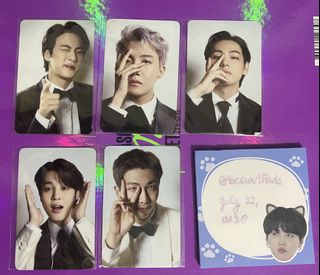 (Category: ) located in . Submitted by bcseoulfinds (Listing ID 1174082691, Image 1). Description: .