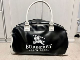 （分類：）位於 。 由 sopissed 提交（商品編號 1174058758，圖片 1）。簡介： 。