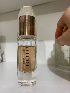 （分類：）位於 。 由 cwc121 提交（商品編號 1174099172，圖片 1）。簡介： 。