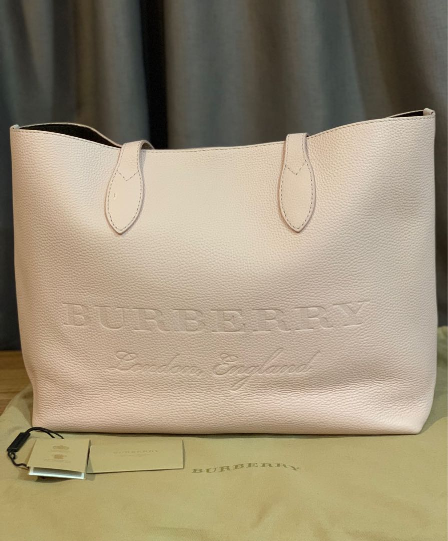 Burberry remington hotsell