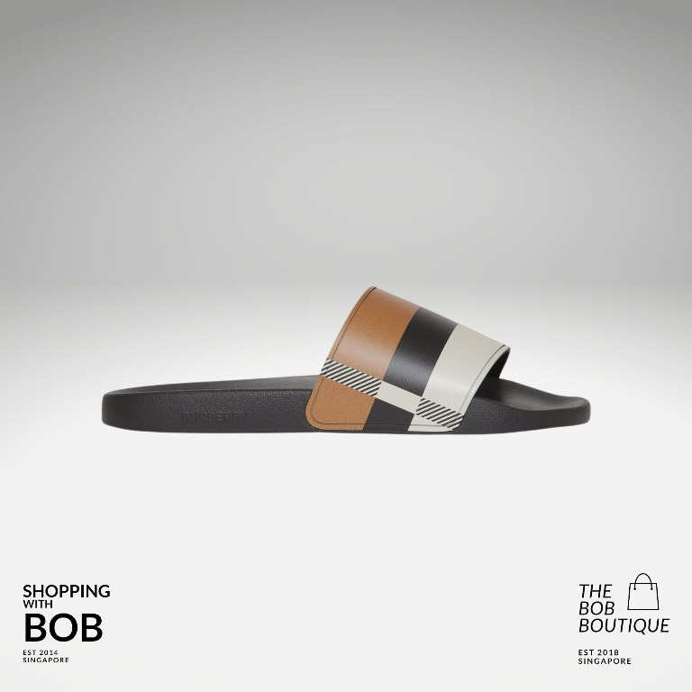 Burberry sandals womens 2014 outlet