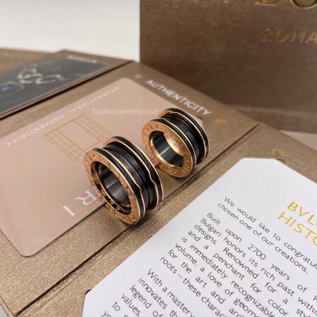 B zero1 ring bvlgari shop