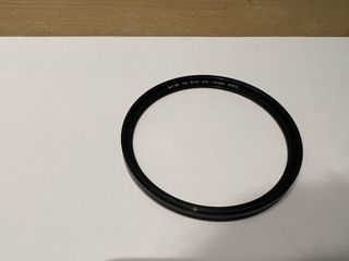 （分類：）位於 。 由 carosa 提交（商品編號 1174076643，圖片 1）。簡介： 。