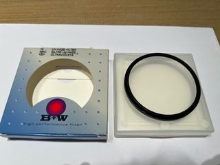 （分類：）位於 。 由 carosa 提交（商品編號 1174076434，圖片 1）。簡介： 。
