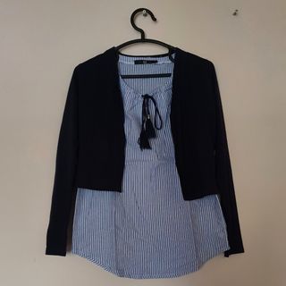 (Kategori: ) berada di . Dikirim oleh twiceit (ID iklan 1173982221, Gambar 1). Deskripsi: .