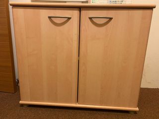 (Category: ) located in . Submitted by jocart (Listing ID 1174049675, Image 1). Description: .