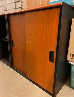 (Category: ) located in . Submitted by jocart (Listing ID 1174049029, Image 1). Description: .