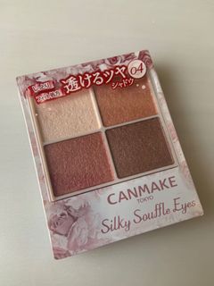 （分類：）位於 。 由 mmbby 提交（商品編號 1174014057，圖片 1）。簡介： 。