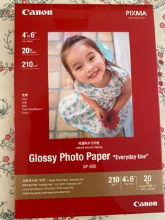 （分類：）位於 。 由 cheungx3 提交（商品編號 1173946868，圖片 1）。簡介： 。