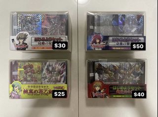 (Category: ) located in . Submitted by y1xu4n (Listing ID 1173958933, Image 1). Description: .