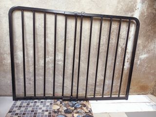 (Category: ) located in . Submitted by YourLittleShopToGo (Listing ID 1174101203, Image 1). Description: .
