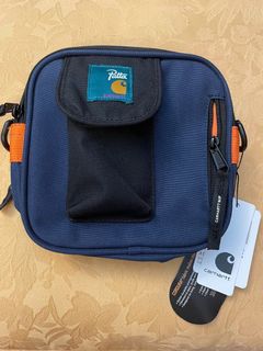 (Category: ) located in . Submitted by super_witch (Listing ID 1172316879, Image 1). Description: .