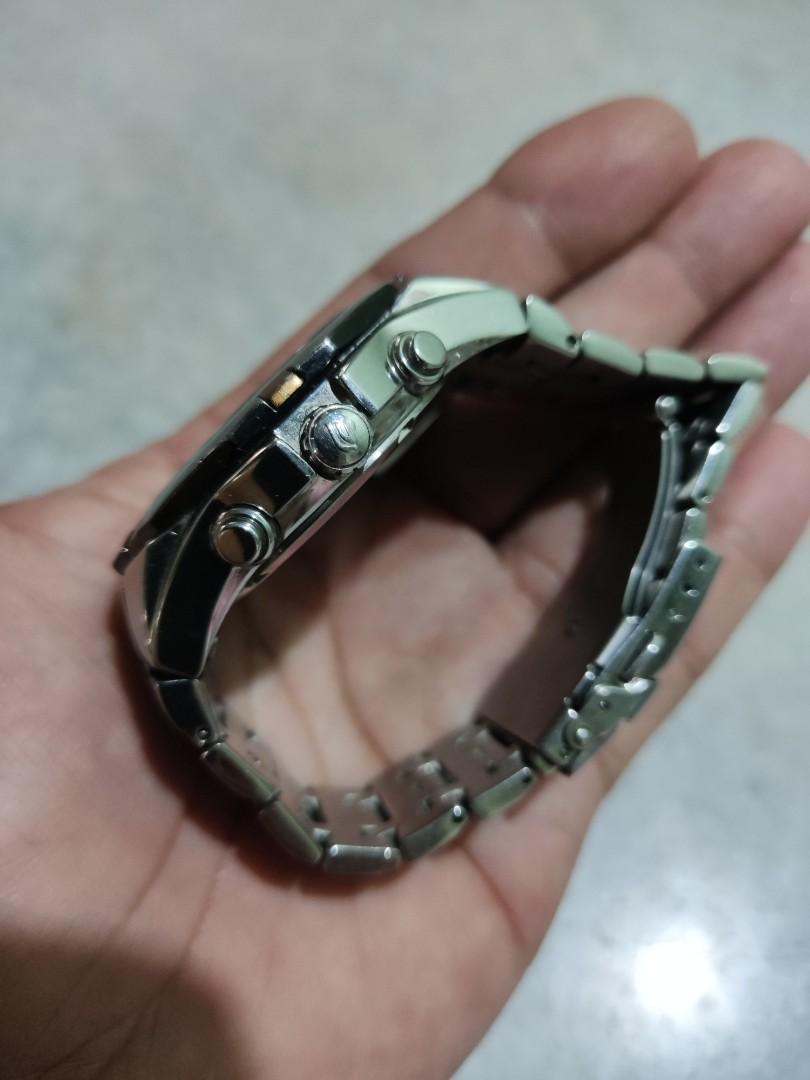Ef 540 sale