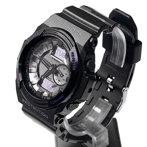 G new arrivals shock ga150mf