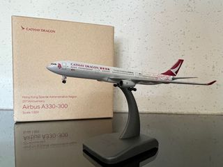 （分類：）位於 。 由 arthurf_ 提交（商品編號 1174003841，圖片 1）。簡介： 。