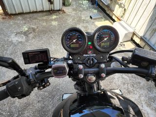 （分類：）位於 。 由 yan8908 提交（商品編號 1174002935，圖片 1）。簡介： 。
