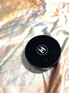 （分類：）位於 。 由 environmental_friendly02 提交（商品編號 1174088026，圖片 1）。簡介： 。