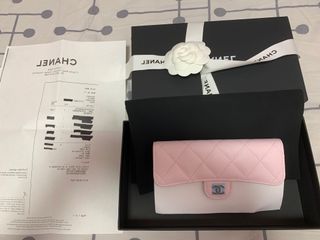 （分類：）位於 。 由 ericacayau 提交（商品編號 1174051749，圖片 1）。簡介： 。