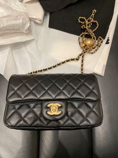（分類：）位於 。 由 aaaamina 提交（商品編號 1174073468，圖片 1）。簡介： 。