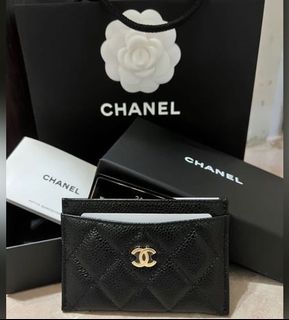 （分類：）位於 。 由 cecici2 提交（商品編號 1174032449，圖片 1）。簡介： 。