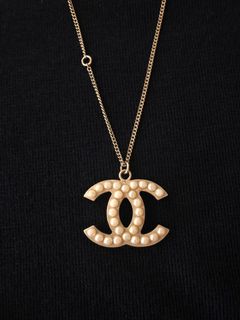 （分類：）位於 。 由 camelachong 提交（商品編號 1173981281，圖片 1）。簡介： 。