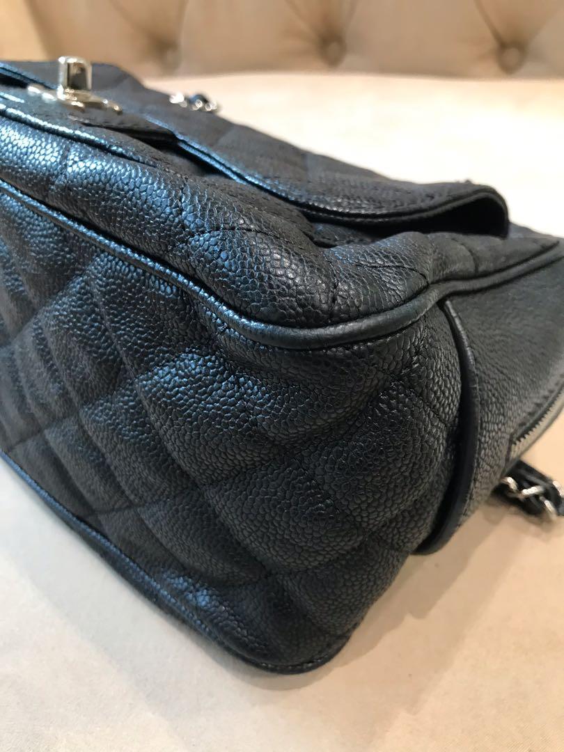 Chanel Paradoxal Camera Bag, Luxury, Bags & Wallets on Carousell