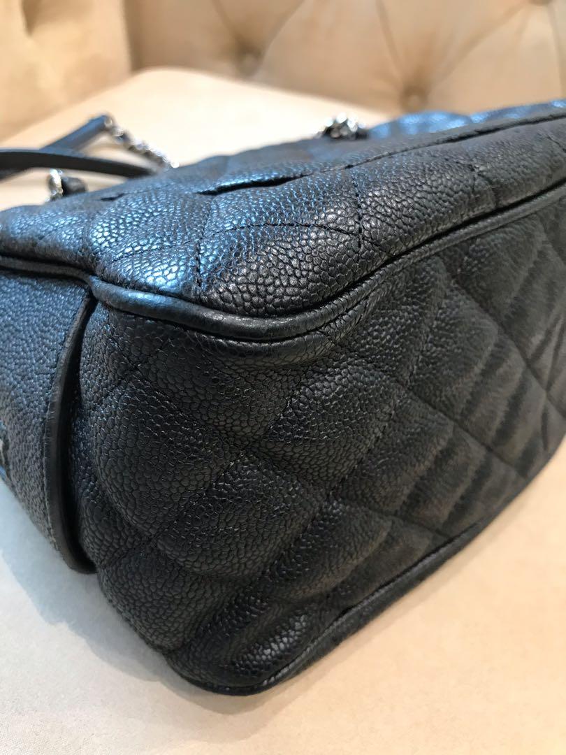 Chanel Paradoxal Camera Bag, Luxury, Bags & Wallets on Carousell