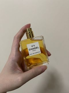 Chanel Perfume, Beauty & Personal Care, Fragrance & Deodorants on