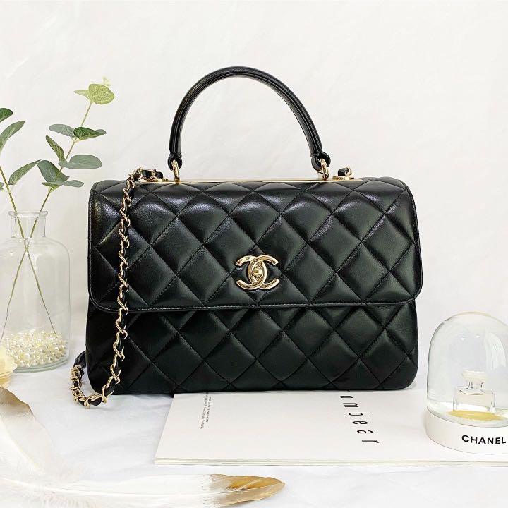Trendy cc sizes deals