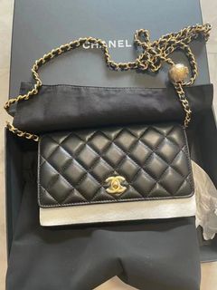 （分類：）位於 。 由 aaaamina 提交（商品編號 1173952019，圖片 1）。簡介： 。