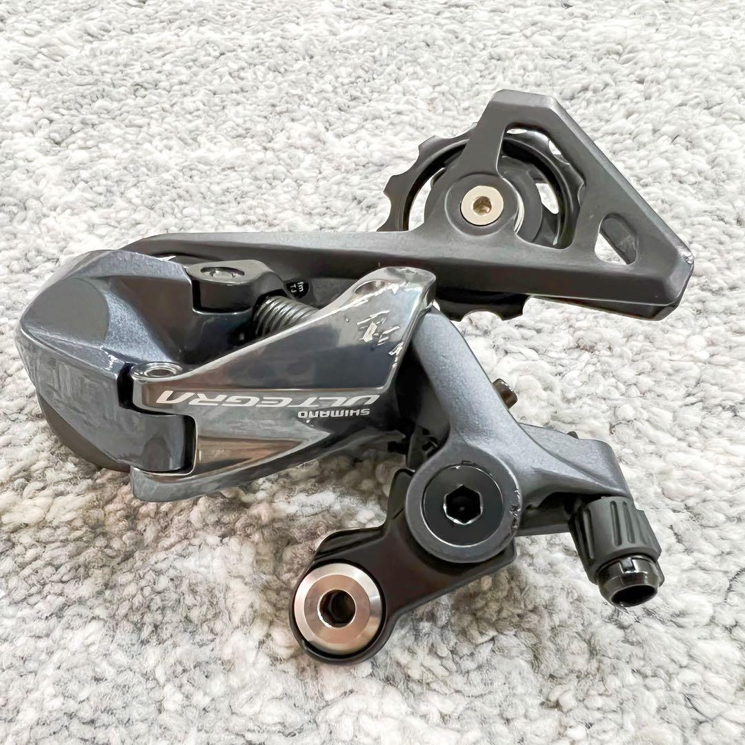 Cheap derailleur 2025