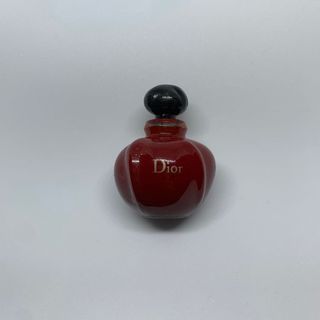 (Kategori: ) berada di . Dikirim oleh perfect.condition (ID iklan 1173997267, Gambar 1). Deskripsi: .