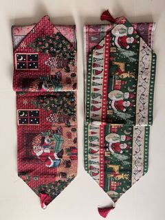 (Category: ) located in . Submitted by irp_preloved (Listing ID 1173945011, Image 1). Description: .