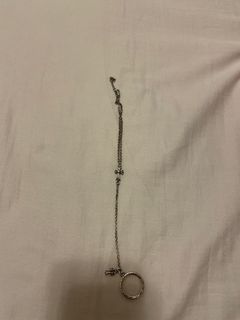 （分類：）位於 。 由 miiii418 提交（商品編號 1174105483，圖片 1）。簡介： 。