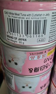 (Category: ) located in . Submitted by good_affordable_stuff (Listing ID 1173947198, Image 1). Description: .