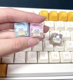 (Category: ) located in . Submitted by hellobear_ (Listing ID 1174102697, Image 1). Description: .