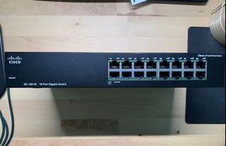 （分類：）位於 。 由 frankieeew 提交（商品編號 1173982080，圖片 1）。簡介： 。
