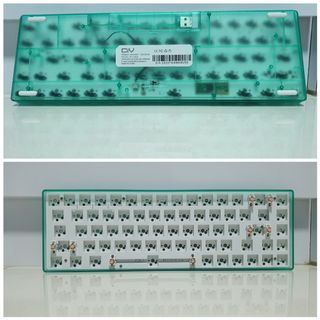 (Category: ) located in . Submitted by sellingandbuyingrandomstuff (Listing ID 1174042549, Image 1). Description: .