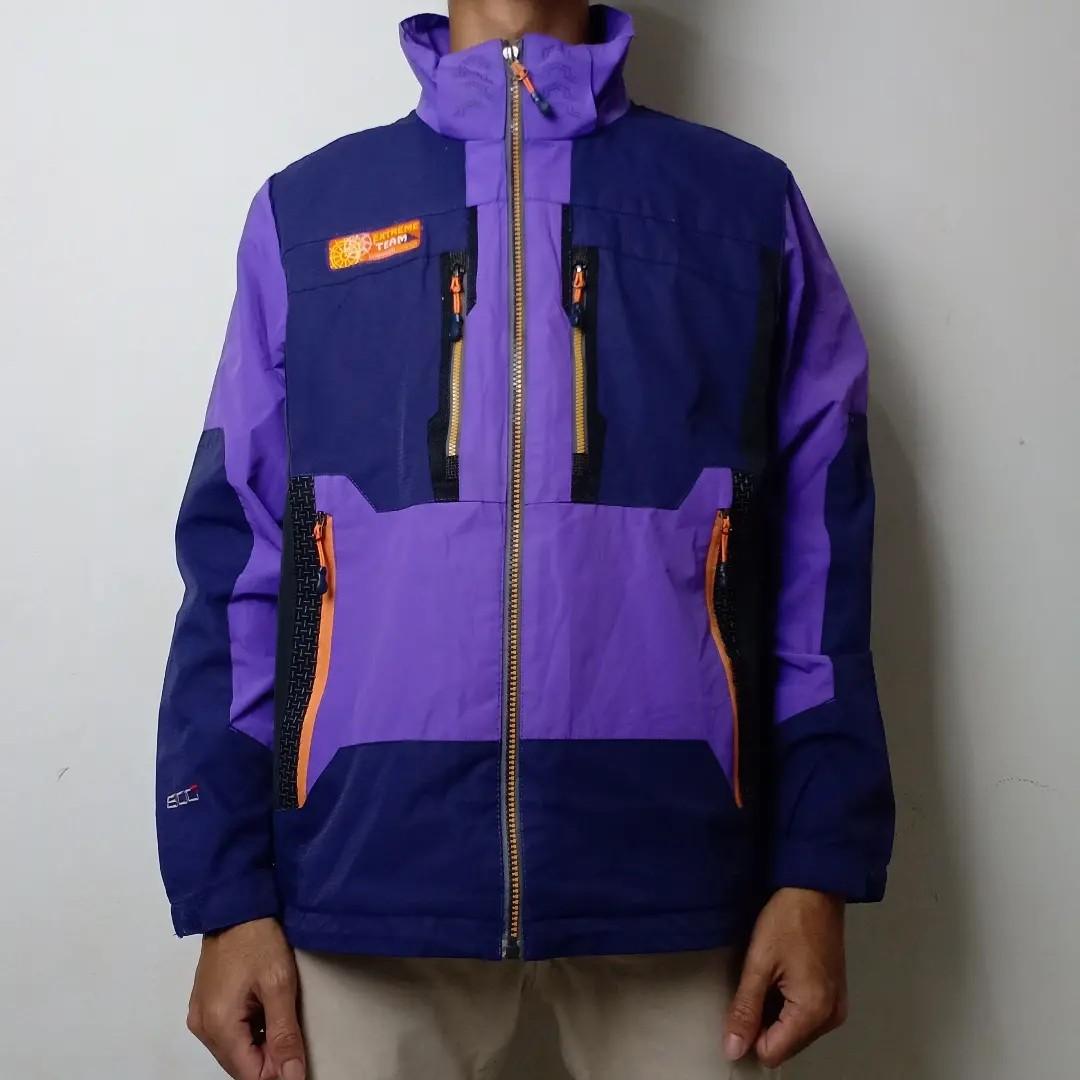 Clim buck jacket hotsell
