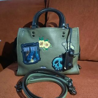 (Kategori: ) berada di . Dikirim oleh debsar (ID iklan 1173962531, Gambar 1). Deskripsi: .