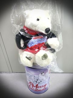 （分類：）位於 。 由 cacachoy 提交（商品編號 1174034820，圖片 1）。簡介： 。