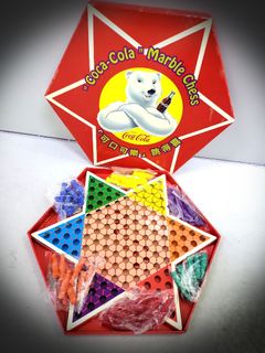 （分類：）位於 。 由 cacachoy 提交（商品編號 1174036698，圖片 1）。簡介： 。