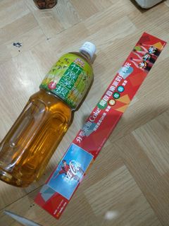 （分類：）位於 。 由 mo.yy 提交（商品編號 1174081317，圖片 1）。簡介： 。