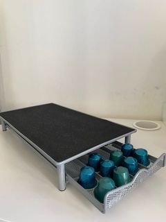 （分類：）位於 。 由 conlan2001 提交（商品編號 1173959553，圖片 1）。簡介： 。
