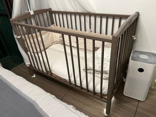 （分類：）位於 。 由 rayairs 提交（商品編號 1174084248，圖片 1）。簡介： 。