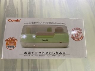（分類：）位於 。 由 quintusbb 提交（商品編號 1174016578，圖片 1）。簡介： 。