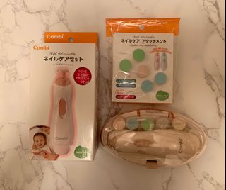 （分類：）位於 。 由 kc1407 提交（商品編號 1174108243，圖片 1）。簡介： 。