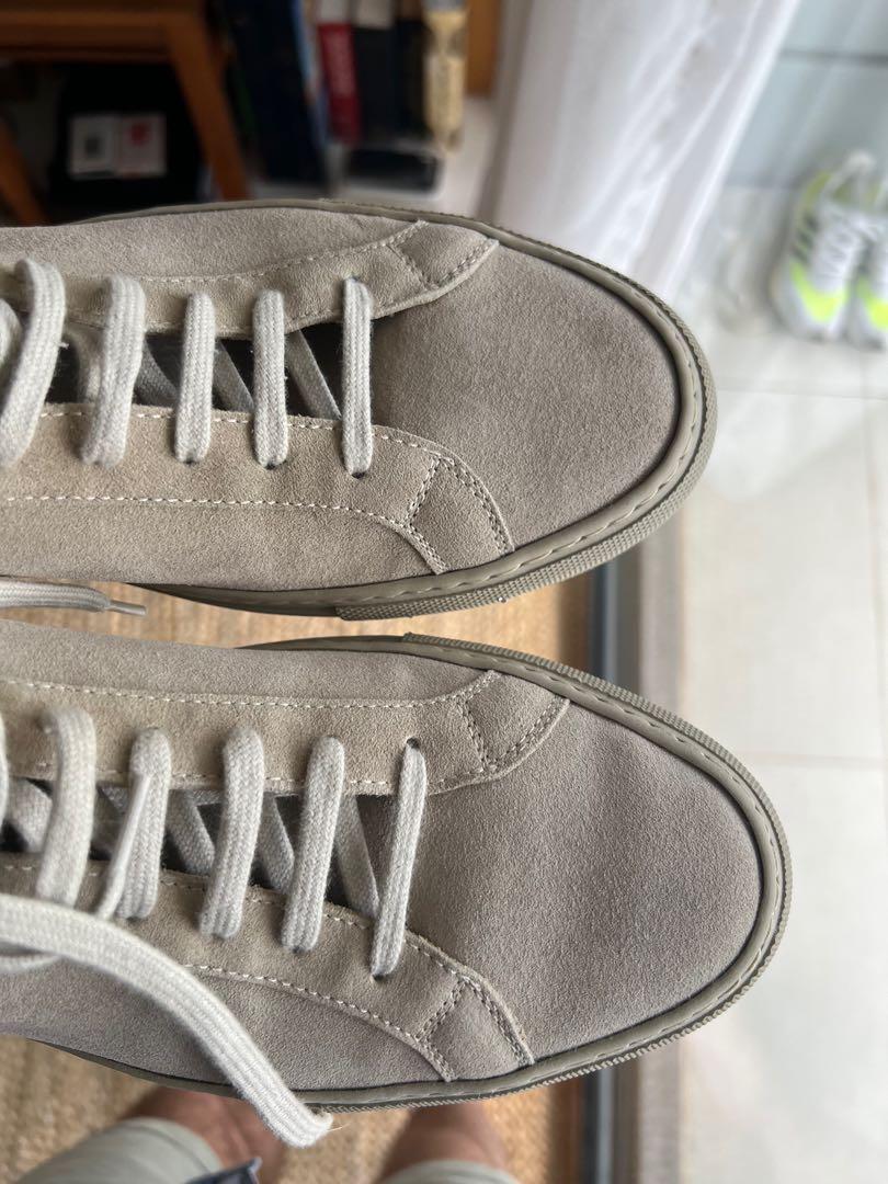 Converse 072 replica new arrivals